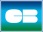 icon CB h32px