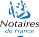 notaires de france