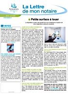 lettre 114