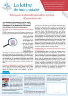 lettre 115