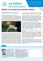 lettre 116