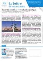 lettre 117