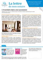 lettre 118