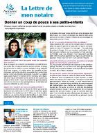 lettre 119