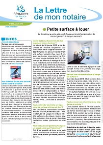lettre 114