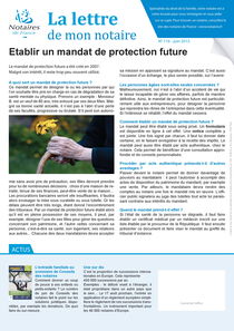 lettre 116