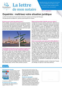 lettre 117