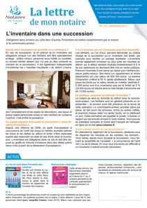 lettre 118