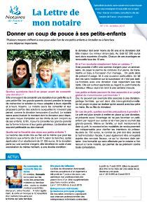lettre 119