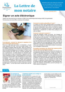 lettre 120