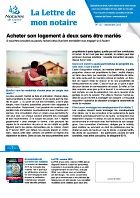 lettre 121