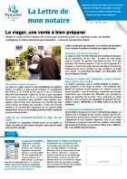 lettre 122