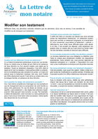 lettre 123