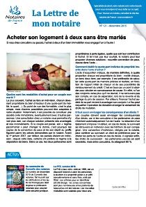 lettre 121