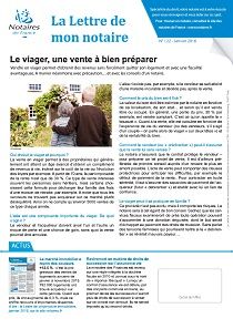 lettre 122