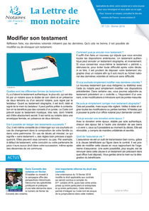 lettre 123