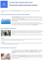Lettre Octobre 2023 n°2