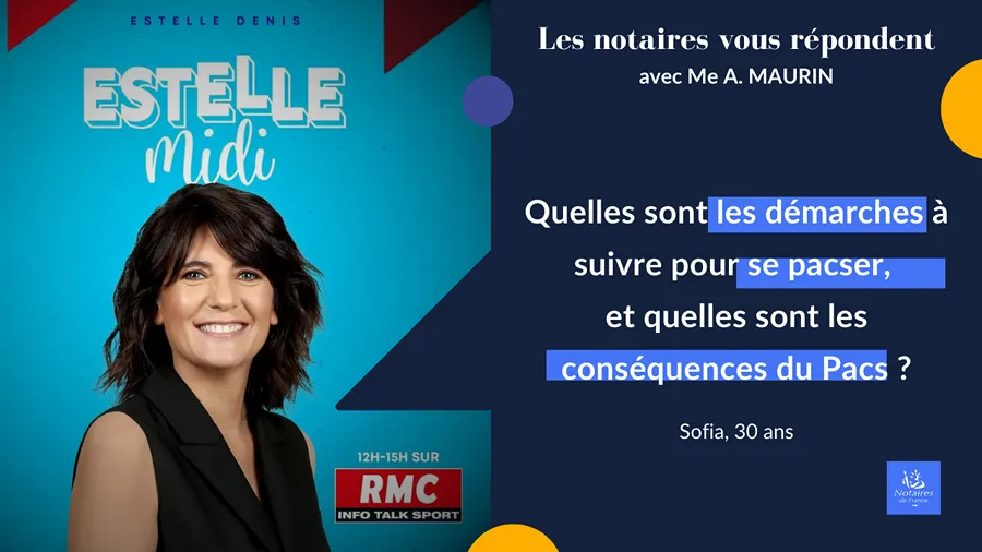 Club du Droit