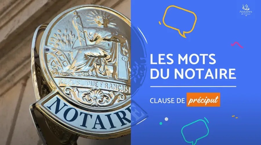 Club du Droit