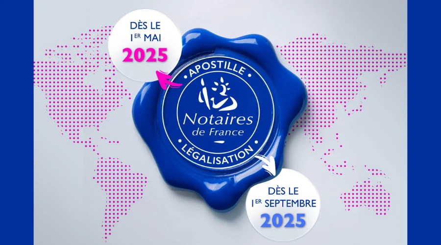 salon s'expatrier mode d'emploi