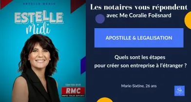 Club du Droit