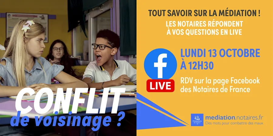 Club du Droit