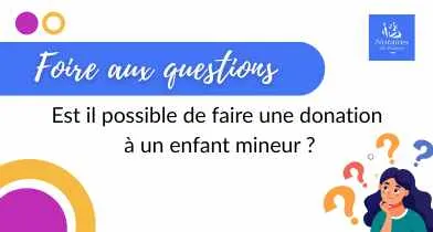 Succession et frais bancaires