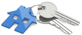 Note conjonc immo logo