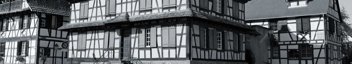 hist off