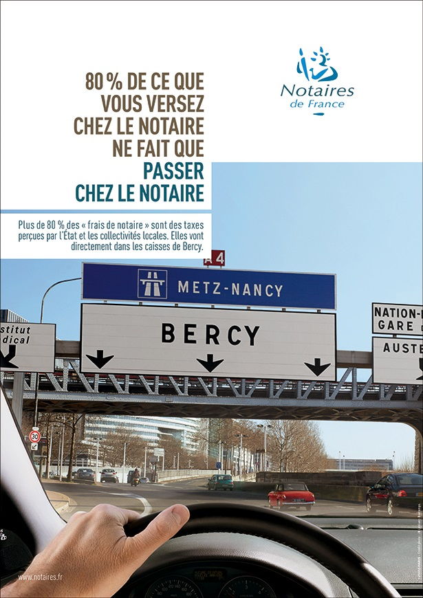 NOTF 1603023 NOTAIRE Bercy Internet BC A4 POPIN 870pix