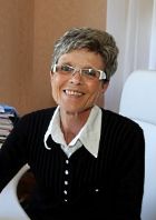 Cathy ESCHBACH